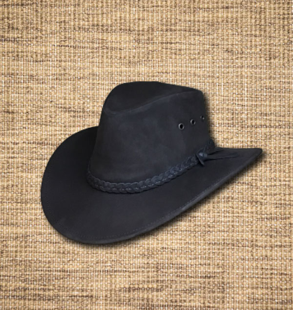 Sombrero Sombreros y pochos de Colombia